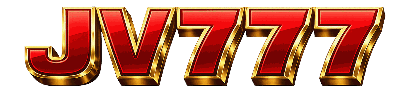 jv777
